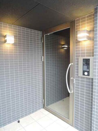 オネスティの物件内観写真